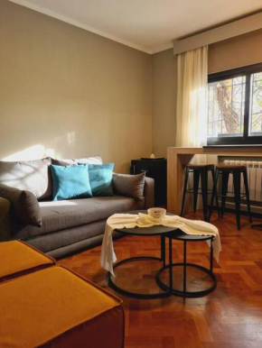 Casa Bontu - Departamento 1, 5ta Sección